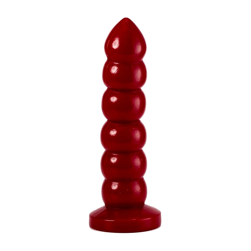 Mister B WAD Beyonder Plug 31cm 4 Mister B WAD Beyonder Plug 31cm – Image 2