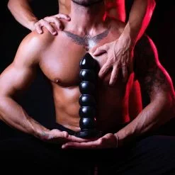 Mister B WAD Beyonder Plug 31cm