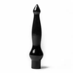 Mister B WAD Wardog Plug 7 Mister B WAD Wardog Plug -Poppers et Leather Cleaners Soldes wad wardog plug 2