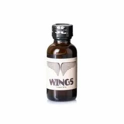 LOCKERROOM Wings Pentyle 30ml