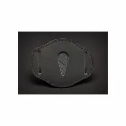 SQUARE PEG TOYS Woofy Show Tail -Poppers et Leather Cleaners Soldes woofy show tail 7