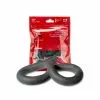 Perfect Fit XPlay 12" Ultra Wrap Ring -Poppers et Leather Cleaners Soldes xplay 12 ultra wrap ring