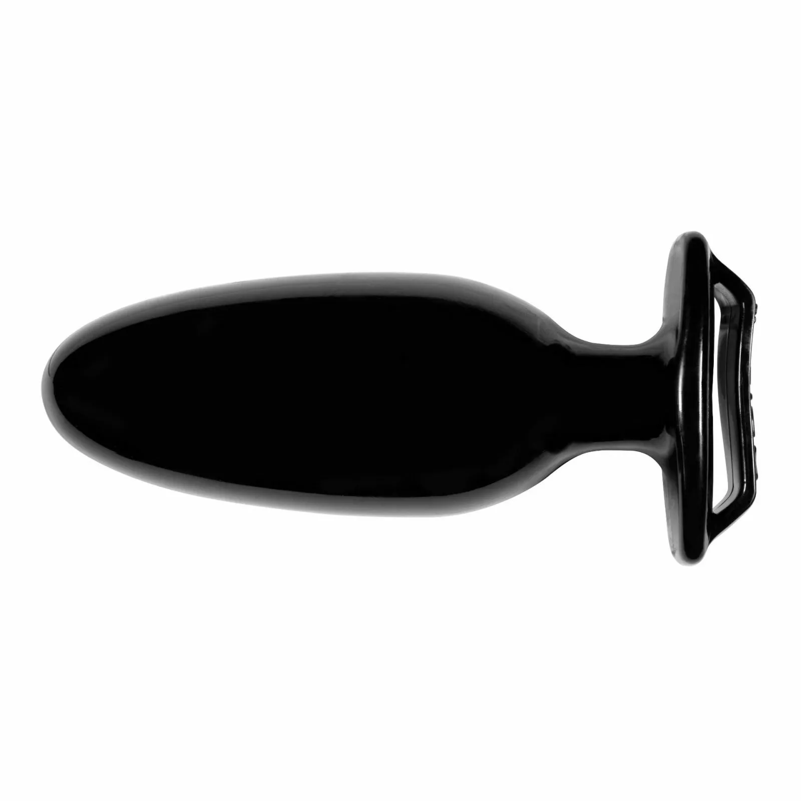 Perfect Fit Xplay Plug Anal Finger Grip 4 3 Perfect Fit Xplay Plug Anal Finger Grip 4