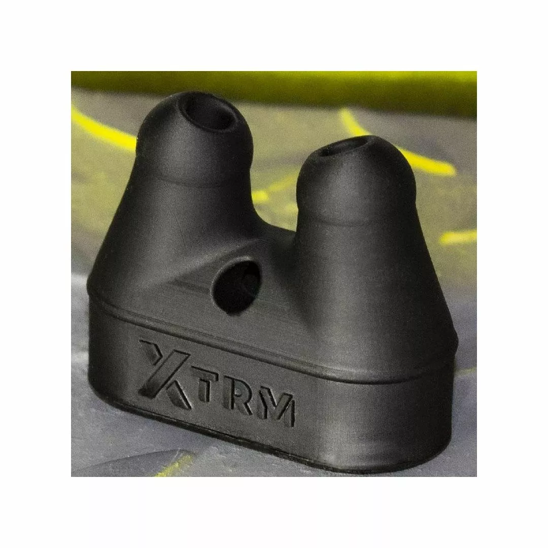 SNFFR By XTRM XTRM Twin Inhaler 5 SNFFR By XTRM XTRM Twin Inhaler – Image 3