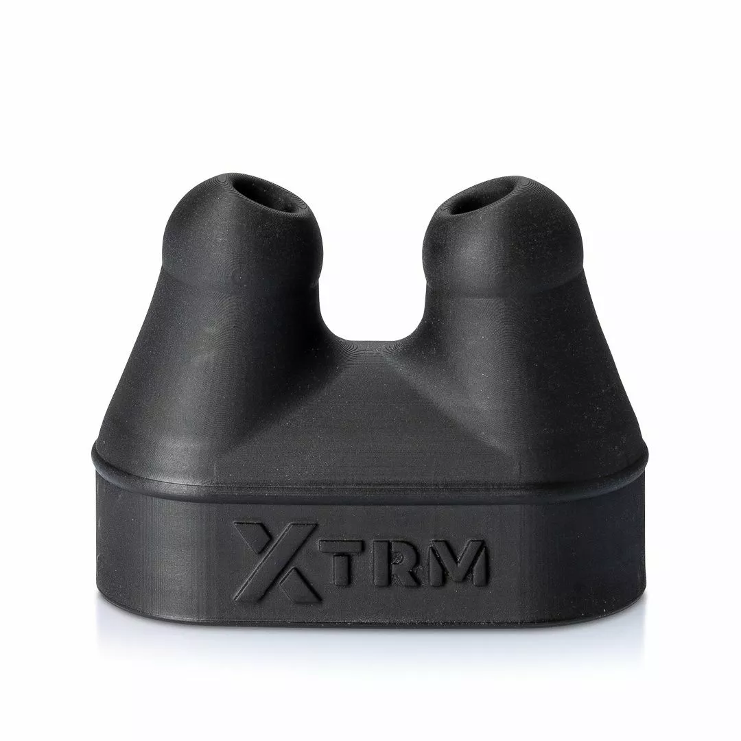 SNFFR By XTRM XTRM Twin Inhaler 3 SNFFR By XTRM XTRM Twin Inhaler