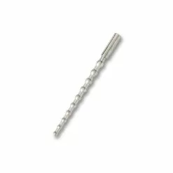 DARK-LINE Ze Bullet Plug Urétral 10 Boules 178mm