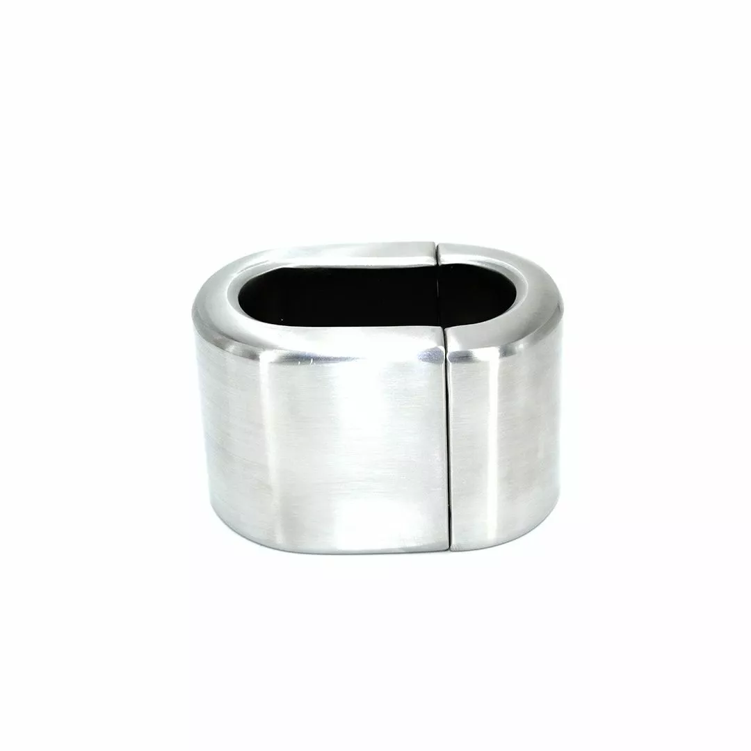 DARK-LINE Ze Henry Ballstretcher Magnétique Ovale 15 DARK-LINE Ze Henry Ballstretcher Magnétique Ovale – Image 13