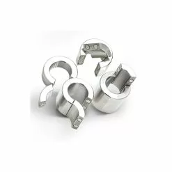 DARK-LINE Ze Magball 39mm Ballstretcher Magnétique 7 DARK-LINE Ze Magball 39mm Ballstretcher Magnétique -Poppers et Leather Cleaners Soldes ze magball 39mm ballstretcher magnetique 2