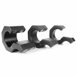 DARK-LINE Ze Nut Black Ballstretcher Magnétique 41 DARK-LINE Ze Nut Black Ballstretcher Magnétique -Poppers et Leather Cleaners Soldes ze nut black ballstretcher magnetique 19