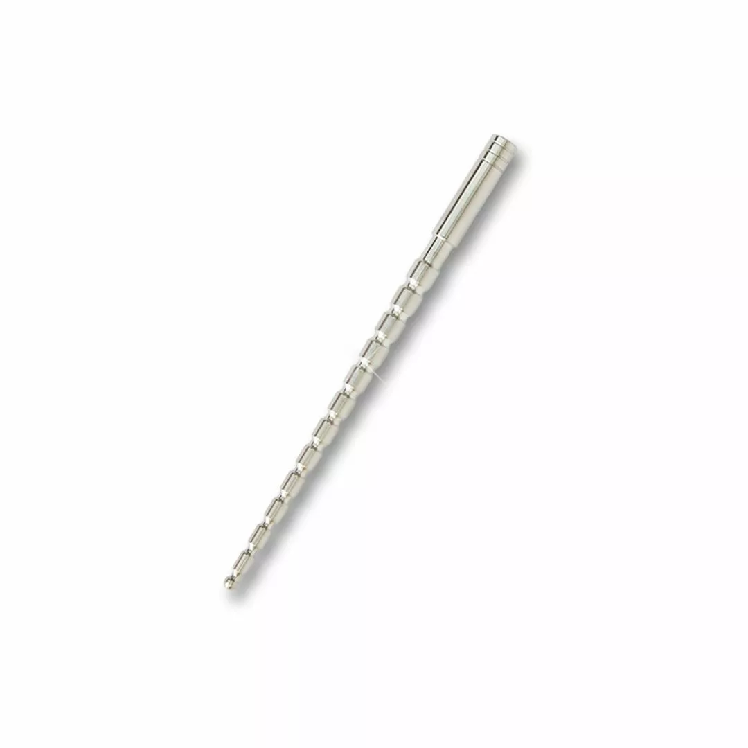 DARK-LINE Ze Pain Plug Urétral 12 Cylindres 178mm 3 DARK-LINE Ze Pain Plug Urétral 12 Cylindres 178mm