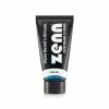 Zenn Lubrifiant A Base D'eau 1 Zenn Lubrifiant A Base D'eau -Poppers et Leather Cleaners Soldes zenn lubrifiant a base d eau