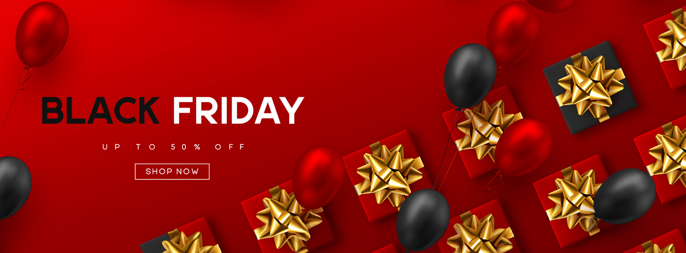 Poppers et Leather Cleaners Soldes -Poppers et Leather Cleaners Soldes 7